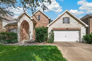 623 Orlandis Ln, Richmond, TX 77469 - Photo 1