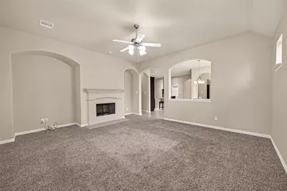 623 Orlandis Lane, Richmond, TX 77469 - Photo 13