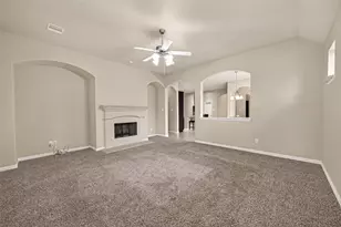 623 Orlandis Ln, Richmond, TX 77469 - Photo 13