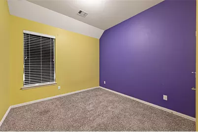 623 Orlandis Lane, Richmond, TX 77469 - Photo 33