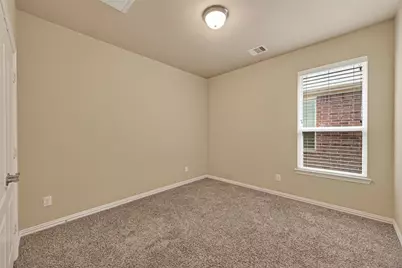 623 Orlandis Lane, Richmond, TX 77469 - Photo 31