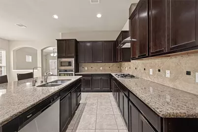 623 Orlandis Lane, Richmond, TX 77469 - Photo 19