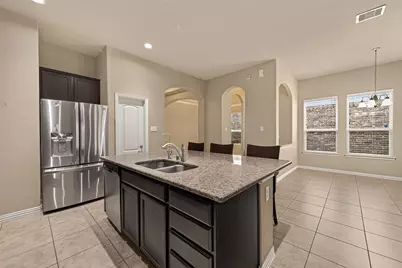 623 Orlandis Lane, Richmond, TX 77469 - Photo 21