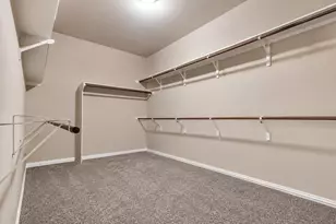 623 Orlandis Ln, Richmond, TX 77469 - Photo 45