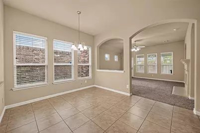 623 Orlandis Lane, Richmond, TX 77469 - Photo 15