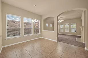 623 Orlandis Ln, Richmond, TX 77469 - Photo 15