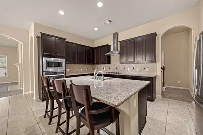 623 Orlandis Lane, Richmond, TX 77469 - Photo 17