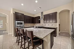 623 Orlandis Ln, Richmond, TX 77469 - Photo 17