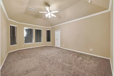 623 Orlandis Lane, Richmond, TX 77469 - Photo 37