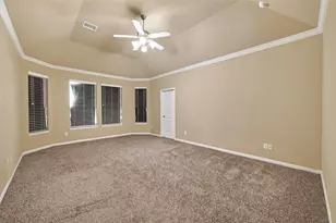 623 Orlandis Ln, Richmond, TX 77469 - Photo 37