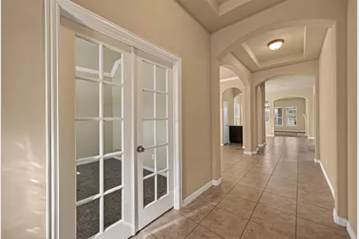 623 Orlandis Lane, Richmond, TX 77469 - Photo 5