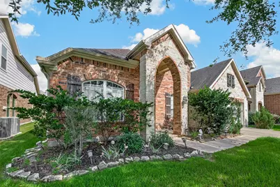 623 Orlandis Lane, Richmond, TX 77469 - Photo 3