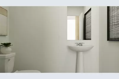 3658 Duplet Avenue, Conroe, TX 77306 - Photo 19