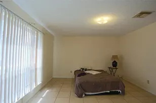 6214 Grandvale Dr, Houston, TX 77072 - Photo 7