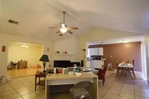 6214 Grandvale Dr, Houston, TX 77072 - Photo 5
