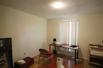 6214 Grandvale Drive, Houston, TX 77072 - Photo 13