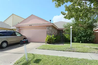 6214 Grandvale Drive, Houston, TX 77072 - Photo 1
