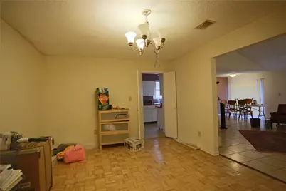 6214 Grandvale Drive, Houston, TX 77072 - Photo 3