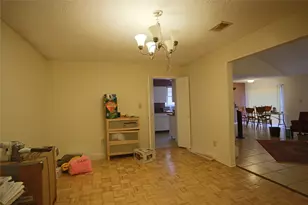 6214 Grandvale Dr, Houston, TX 77072 - Photo 3