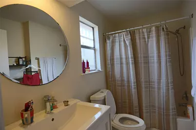 6214 Grandvale Drive, Houston, TX 77072 - Photo 9