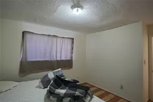 6214 Grandvale Dr, Houston, TX 77072 - Photo 15