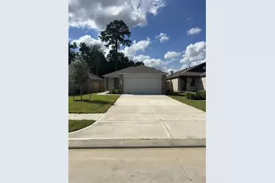 31217 Piccolo Fiore Lane, Huffman, TX 77336 - Photo 5