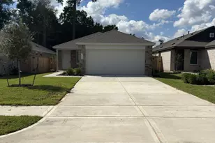 31217 Piccolo Fiore Ln, Huffman, TX 77336 - Photo 5