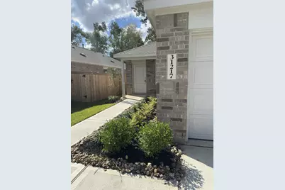 31217 Piccolo Fiore Lane, Huffman, TX 77336 - Photo 1