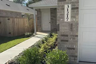 31217 Piccolo Fiore Ln, Huffman, TX 77336 - Photo 1