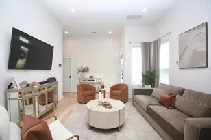 5418 Wheatley St, Houston, TX 77091 - Photo 1