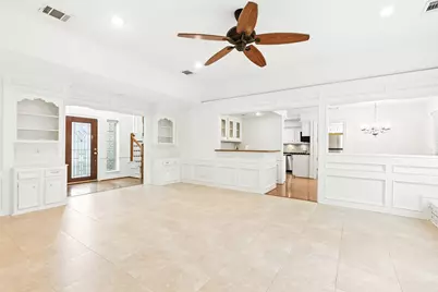 6902 Mossridge Drive, Houston, TX 77069 - Photo 9