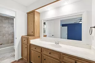 6902 Mossridge Dr, Houston, TX 77069 - Photo 33