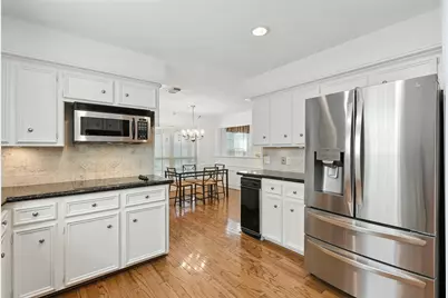 6902 Mossridge Drive, Houston, TX 77069 - Photo 15