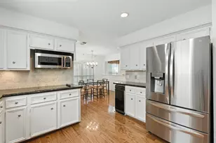 6902 Mossridge Dr, Houston, TX 77069 - Photo 15