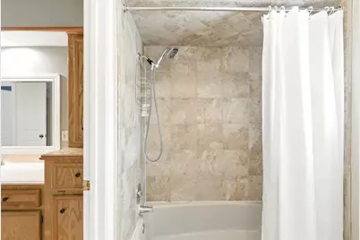 6902 Mossridge Drive, Houston, TX 77069 - Photo 31