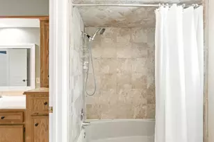 6902 Mossridge Dr, Houston, TX 77069 - Photo 31