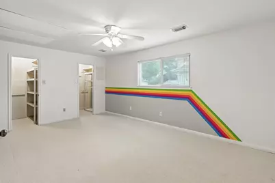 6902 Mossridge Drive, Houston, TX 77069 - Photo 39