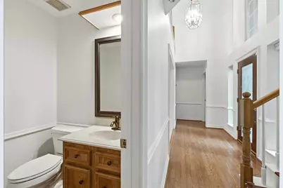 6902 Mossridge Drive, Houston, TX 77069 - Photo 27