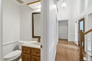 6902 Mossridge Dr, Houston, TX 77069 - Photo 27