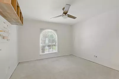 6902 Mossridge Drive, Houston, TX 77069 - Photo 29