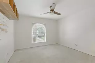 6902 Mossridge Dr, Houston, TX 77069 - Photo 29