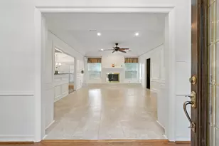 6902 Mossridge Dr, Houston, TX 77069 - Photo 5