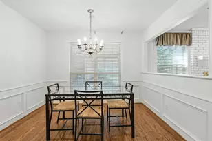 6902 Mossridge Dr, Houston, TX 77069 - Photo 11