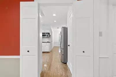 6902 Mossridge Drive, Houston, TX 77069 - Photo 17