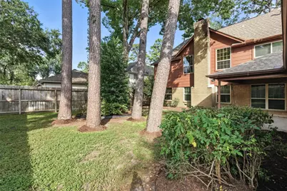 6902 Mossridge Drive, Houston, TX 77069 - Photo 45