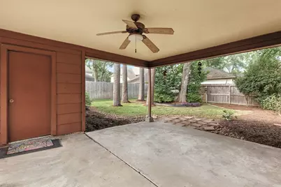 6902 Mossridge Drive, Houston, TX 77069 - Photo 43