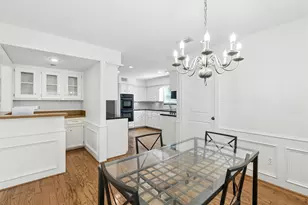 6902 Mossridge Dr, Houston, TX 77069 - Photo 13