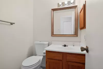 1211 Berrystone Trail, Missouri City, TX 77459 - Photo 15