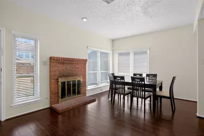 1211 Berrystone Trail, Missouri City, TX 77459 - Photo 7