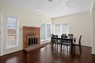 1211 Berrystone Trail, Missouri City, TX 77459 - Photo 7